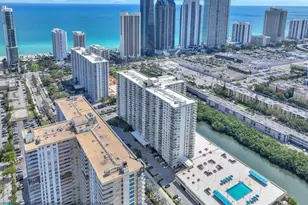 230 174th St, Sunny Isles Beach, FL 33160 - Photo 2
