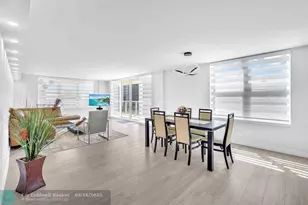 230 174th St, Sunny Isles Beach, FL 33160 - Photo 16