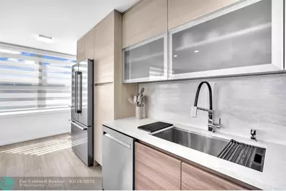 230  174th St, Unit #1103, Sunny Isles Beach, FL 33160 - Photo 10