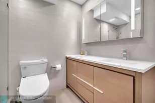 230 174th St, Sunny Isles Beach, FL 33160 - Photo 22