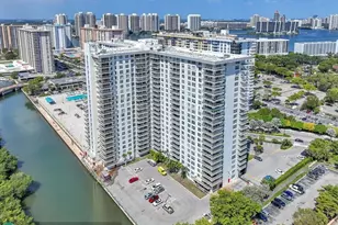 230 174th St, Sunny Isles Beach, FL 33160 - Photo 40