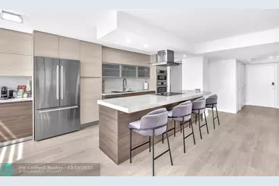 230  174th St, Unit #1103, Sunny Isles Beach, FL 33160 - Photo 14