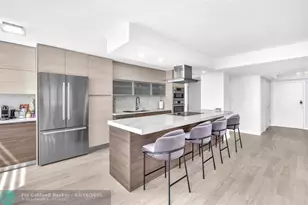 230 174th St, Sunny Isles Beach, FL 33160 - Photo 14