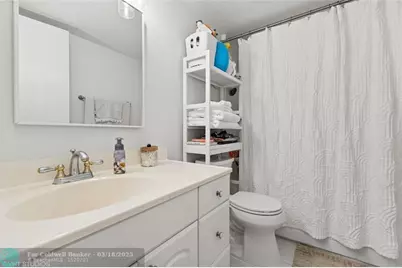 2011 NE 32nd Ct, Unit #26, Lighthouse Point, FL 33064 - Photo 10