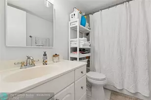 2011 NE 32nd Ct, Lighthouse Point, FL 33064 - Photo 10