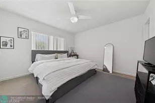 2011 NE 32nd Ct, Lighthouse Point, FL 33064 - Photo 8