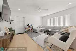 2011 NE 32nd Ct, Lighthouse Point, FL 33064 - Photo 4