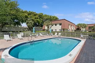 2011 NE 32nd Ct, Lighthouse Point, FL 33064 - Photo 12