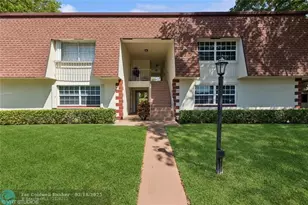 2011 NE 32nd Ct, Lighthouse Point, FL 33064 - Photo 2