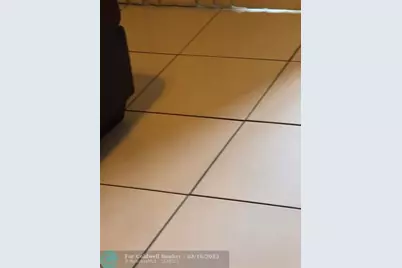 3121 NW 47th Ter, Unit #116, Lauderdale Lakes, FL 33319 - Photo 4