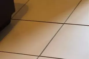 3121 NW 47th Terrace, Lauderdale Lakes, FL 33319 - Photo 4