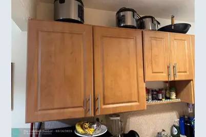 3121 NW 47th Ter, Unit #116, Lauderdale Lakes, FL 33319 - Photo 2