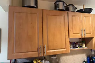 3121 NW 47th Terrace, Lauderdale Lakes, FL 33319 - Photo 2