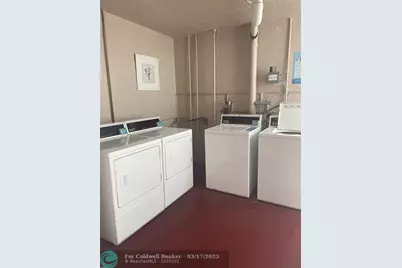 2821  Somerset Dr, Unit #217, Lauderdale Lakes, FL 33311 - Photo 16