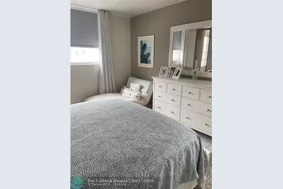 2821  Somerset Dr, Unit #217, Lauderdale Lakes, FL 33311 - Photo 6