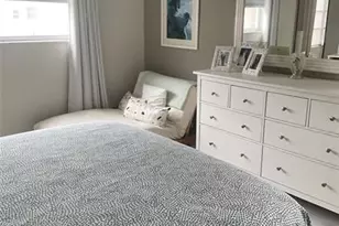 2821 Somerset Dr, Lauderdale Lakes, FL 33311 - Photo 6