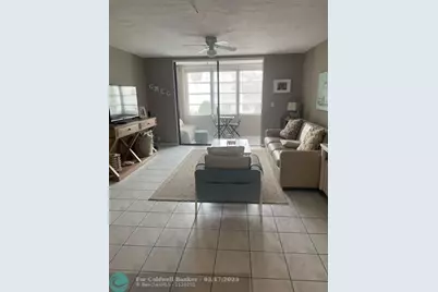 2821  Somerset Dr, Unit #217, Lauderdale Lakes, FL 33311 - Photo 4