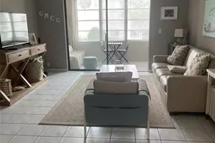 2821 Somerset Dr, Lauderdale Lakes, FL 33311 - Photo 4