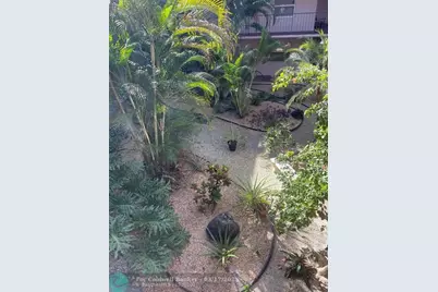 2821  Somerset Dr, Unit #217, Lauderdale Lakes, FL 33311 - Photo 12