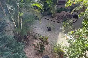 2821 Somerset Dr, Lauderdale Lakes, FL 33311 - Photo 12