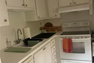 2821 Somerset Dr, Lauderdale Lakes, FL 33311 - Photo 2