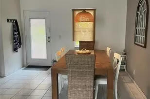 2821 Somerset Dr, Lauderdale Lakes, FL 33311 - Photo 1