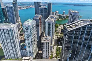 31 SE 6th St, Miami, FL 33131 - Photo 16