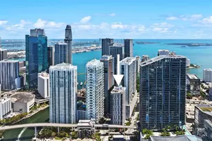 31 SE 6th St, Miami, FL 33131 - Photo 24