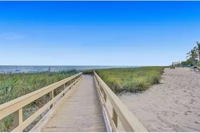 5100  N Ocean Blvd, Unit #200, Lauderdale by the Sea, FL 33308 - Photo 30