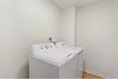 5100  N Ocean Blvd, Unit #200, Lauderdale by the Sea, FL 33308 - Photo 12