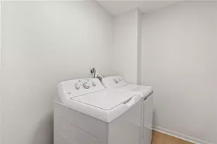 5100 N Ocean Blvd, Lauderdale by the Sea, FL 33308 - Photo 12