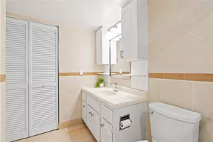 5100 N Ocean Blvd, Lauderdale by the Sea, FL 33308 - Photo 14