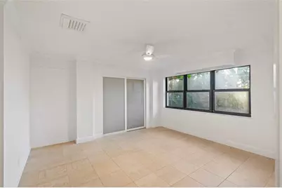 5100  N Ocean Blvd, Unit #200, Lauderdale by the Sea, FL 33308 - Photo 10