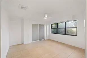 5100 N Ocean Blvd, Lauderdale by the Sea, FL 33308 - Photo 10