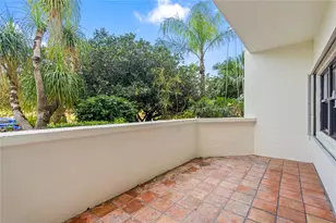 5100 N Ocean Blvd, Lauderdale by the Sea, FL 33308 - Photo 20