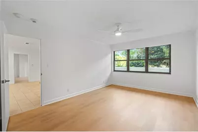 5100  N Ocean Blvd, Unit #200, Lauderdale by the Sea, FL 33308 - Photo 16