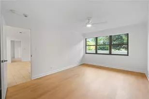 5100 N Ocean Blvd, Lauderdale by the Sea, FL 33308 - Photo 16