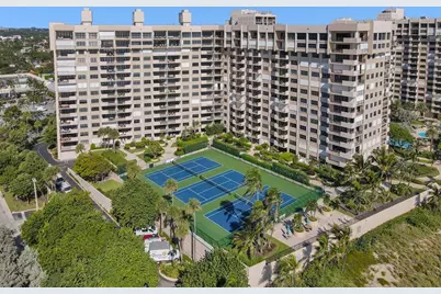 5100  N Ocean Blvd, Unit #200, Lauderdale by the Sea, FL 33308 - Photo 34