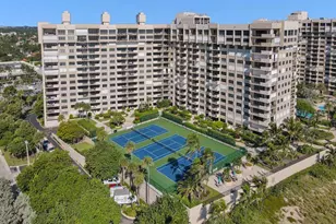 5100 N Ocean Blvd, Lauderdale by the Sea, FL 33308 - Photo 34