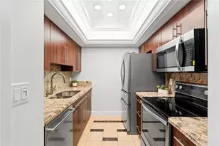 5100 N Ocean Blvd, Lauderdale by the Sea, FL 33308 - Photo 6