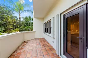5100 N Ocean Blvd, Lauderdale by the Sea, FL 33308 - Photo 22