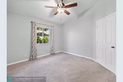 17646  10th St., Pembroke Pines, FL 33029 - Photo 14