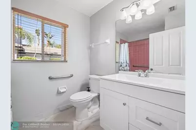 17646  10th St., Pembroke Pines, FL 33029 - Photo 22