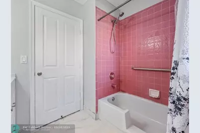 17646  10th St., Pembroke Pines, FL 33029 - Photo 24