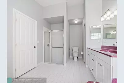 17646  10th St., Pembroke Pines, FL 33029 - Photo 10