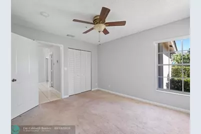 17646  10th St., Pembroke Pines, FL 33029 - Photo 12