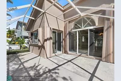 17646  10th St., Pembroke Pines, FL 33029 - Photo 28