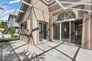 17646 10th St, Pembroke Pines, FL 33029 - Photo 28