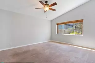 17646 10th St, Pembroke Pines, FL 33029 - Photo 6