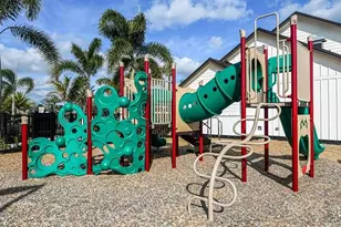 521 SE Ranch Oak Cir, Port Saint Lucie, FL 34987 - Photo 28